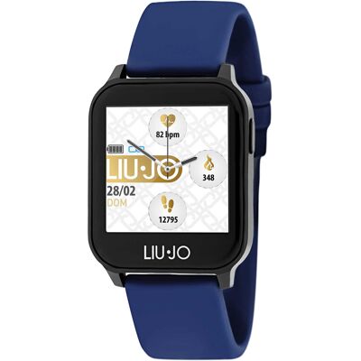 Liu Jo Smartwatch SWLJ009 Liu Jo Smartwatch SWLJ009