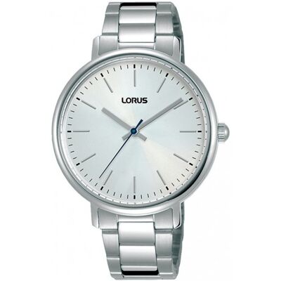 Lorus Analogové hodinky RG273RX9 Lorus Analogové hodinky RG273RX9