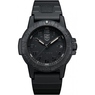 Luminox Leatherback Sea Turtle XS.0301.BO.L Luminox Leatherback Sea Turtle XS.0301.BO.L