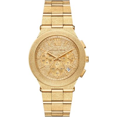 Michael Kors Billie Chronograph MK7556 Michael Kors Billie Chronograph MK7556