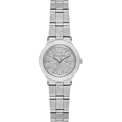 Michael Kors Billie MK7555 Michael Kors Billie MK7555