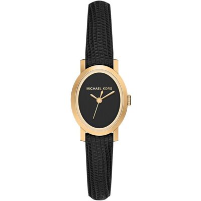 Michael Kors Maude MK7585 Michael Kors Maude MK7585