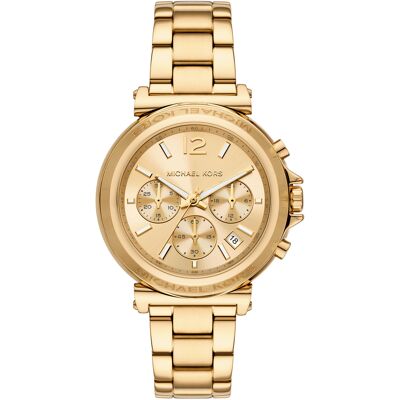 Michael Kors Maren MK7493 Michael Kors Maren MK7493