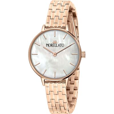 Morellato Ninfa R0153142536 Morellato Ninfa R0153142536