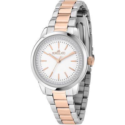 Morellato Ninfa R0153141552 Morellato Ninfa R0153141552