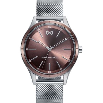 Mark Maddox Shibuya HM7117-47 Mark Maddox Shibuya HM7117-47