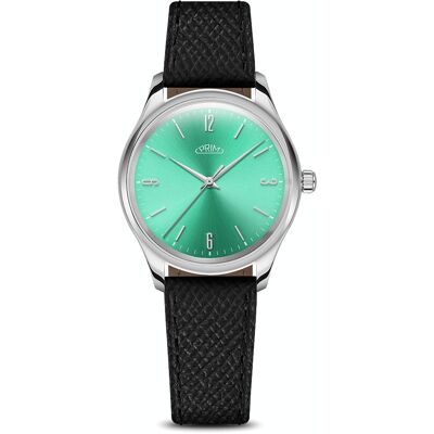 Prim Linea Color Esence 36 Q W02P.13270.D Prim Linea Color Esence 36 Q W02P.13270.D