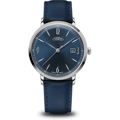 Prim Noble Automatic W01P.13254.F Prim Noble Automatic W01P.13254.F