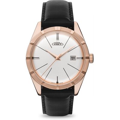 Prim Repre Automatic W01C.13170.L Prim Repre Automatic W01C.13170.L