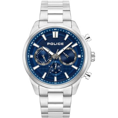 Police Rangy PEWJK0021004 Police Rangy PEWJK0021004