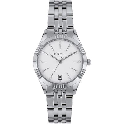 BREIL Stand Out TW1993 BREIL Stand Out TW1993