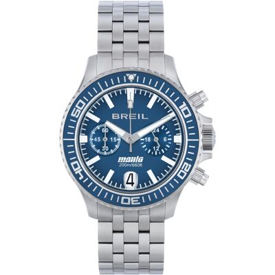 BREIL Manta P.R.O. TW2013 BREIL Manta P.R.O. TW2013