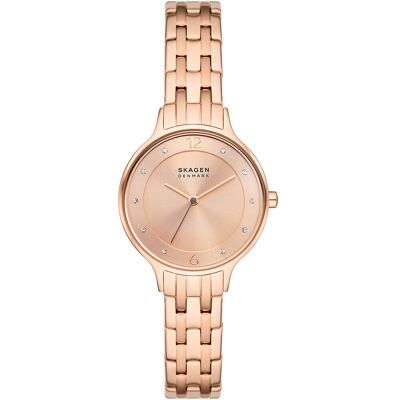 Skagen Anita Lille SKW3128 Skagen Anita Lille SKW3128