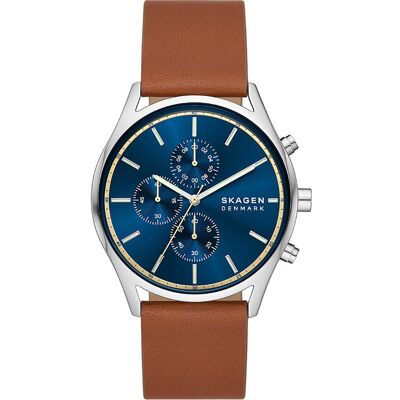 Skagen Holst Chrono SKW6916 Skagen Holst Chrono SKW6916