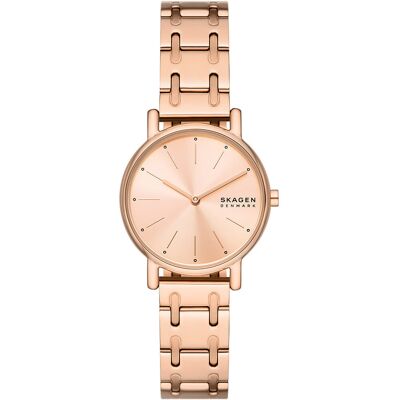 Skagen Signatur Lille SKW3125 Skagen Signatur Lille SKW3125
