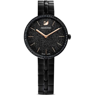 Swarovski Cosmopolitan 5547646 Swarovski Cosmopolitan 5547646
