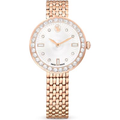 Swarovski Certa 5672981 Swarovski Certa 5672981