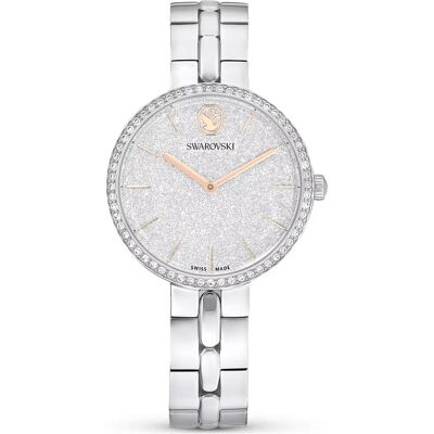Swarovski Cosmopolitan 5742475 Swarovski Cosmopolitan 5742475