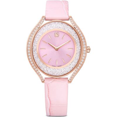 Swarovski Crystalline Aura 5730150 Swarovski Crystalline Aura 5730150