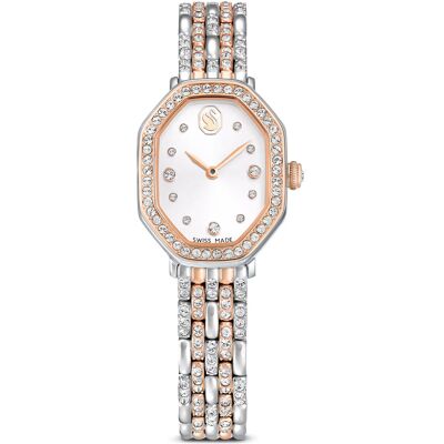 Swarovski Dextera 5715521 Swarovski Dextera 5715521