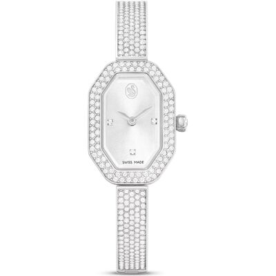 Swarovski Dextera Bangle 5672977 Swarovski Dextera Bangle 5672977