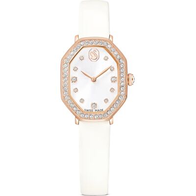 Swarovski Dextera Octagon 5730208 Swarovski Dextera Octagon 5730208