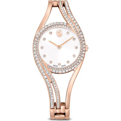 Swarovski Hyperbola 5715465 Swarovski Hyperbola 5715465