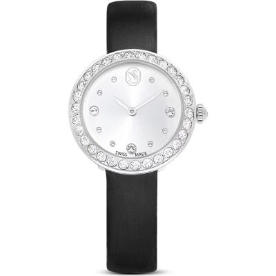Swarovski Matrix Tennis 5706663 Swarovski Matrix Tennis 5706663
