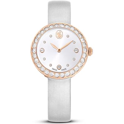 Swarovski Matrix Tennis 5710105 Swarovski Matrix Tennis 5710105