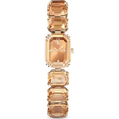 Swarovski Millenia 5729841 Swarovski Millenia 5729841