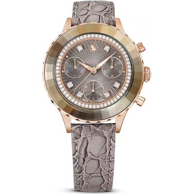 Swarovski Octea Chrono 5671153 Swarovski Octea Chrono 5671153