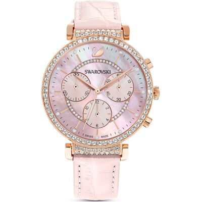 Swarovski Passage Chrono 5580352 Swarovski Passage Chrono 5580352