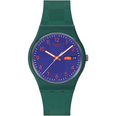 Swatch Pattern Formation SO28N706 Swatch Pattern Formation SO28N706