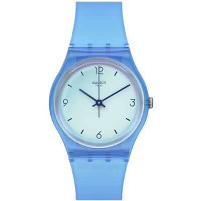Swatch Swan Ocean GS165 Swatch Swan Ocean GS165