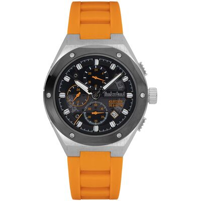 Timberland Abbotville TDWGQ2231202 Timberland Abbotville TDWGQ2231202