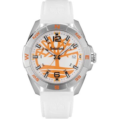 Timberland Carrigan TDWGN2202105 Timberland Carrigan TDWGN2202105