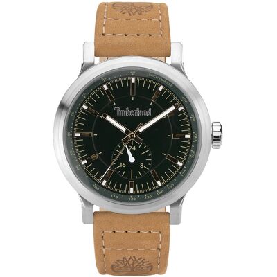 Timberland Driscoll TDWGF2231002 Timberland Driscoll TDWGF2231002