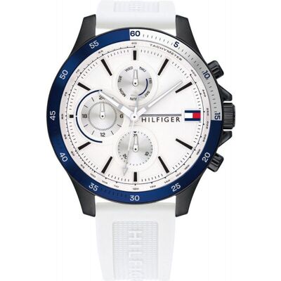 Tommy Hilfiger Bank 1791723 Tommy Hilfiger Bank 1791723
