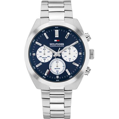 Tommy Hilfiger Hudson 1710722 Tommy Hilfiger Hudson 1710722