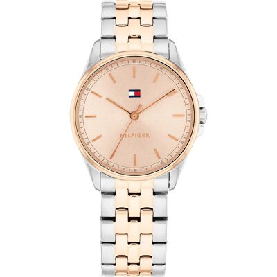 Tommy Hilfiger Jade 1782772 Tommy Hilfiger Jade 1782772