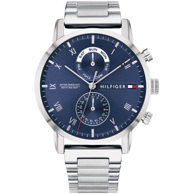 Tommy Hilfiger Kane 1710401 Tommy Hilfiger Kane 1710401