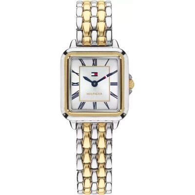 Tommy Hilfiger Mia 1782915 Tommy Hilfiger Mia 1782915