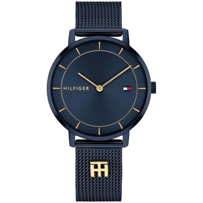 Tommy Hilfiger Tea 1782740 Tommy Hilfiger Tea 1782740