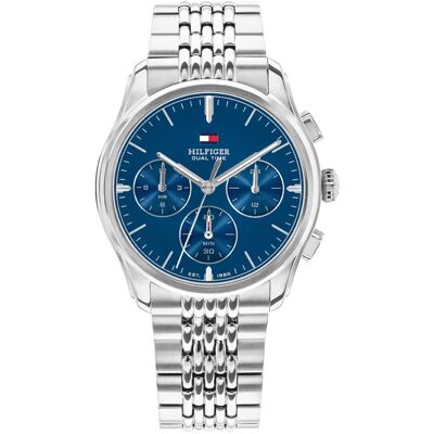 Tommy Hilfiger The Empire 1710811 Tommy Hilfiger The Empire 1710811