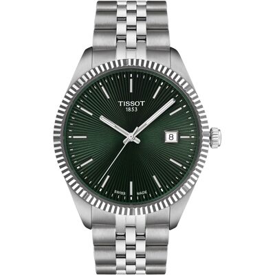 Tissot Ballade T156.410.11.091.00 Tissot Ballade T156.410.11.091.00