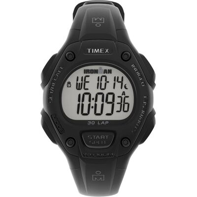 Timex IRONMAN TW5M44900 Timex IRONMAN TW5M44900