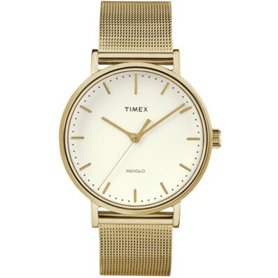 Timex Weekender Fairfield TW2R26500 Timex Weekender Fairfield TW2R26500