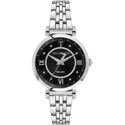 Trussardi Milano T-Exclusive R2453138504 Trussardi Milano T-Exclusive R2453138504