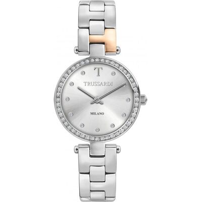 Trussardi Milano T-Sparkling R2453139502 Trussardi Milano T-Sparkling R2453139502
