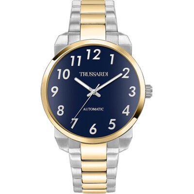 Trussardi T-City Automatic R2423154001 Trussardi T-City Automatic R2423154001